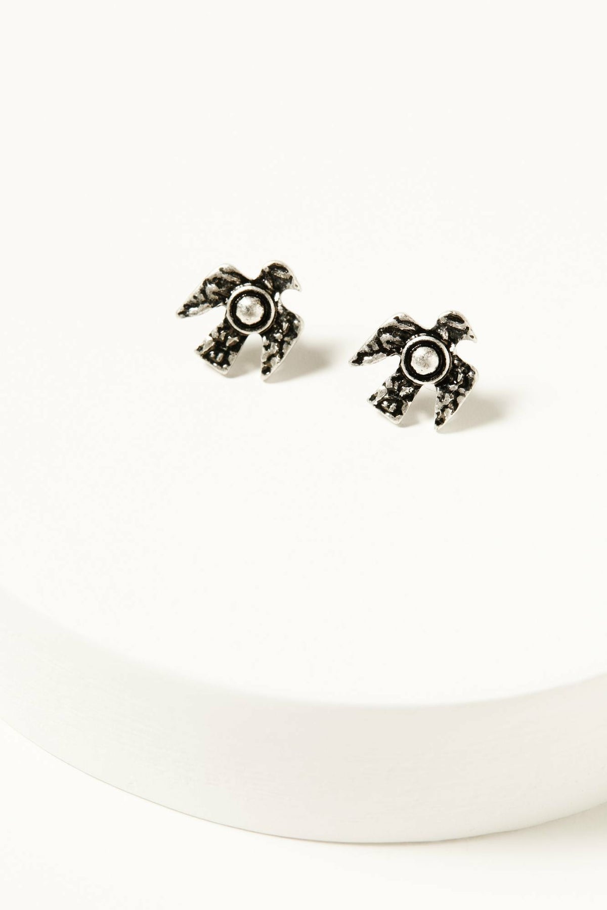Idyllwind Alteras Yee Haw Earring Set - 6 Piece