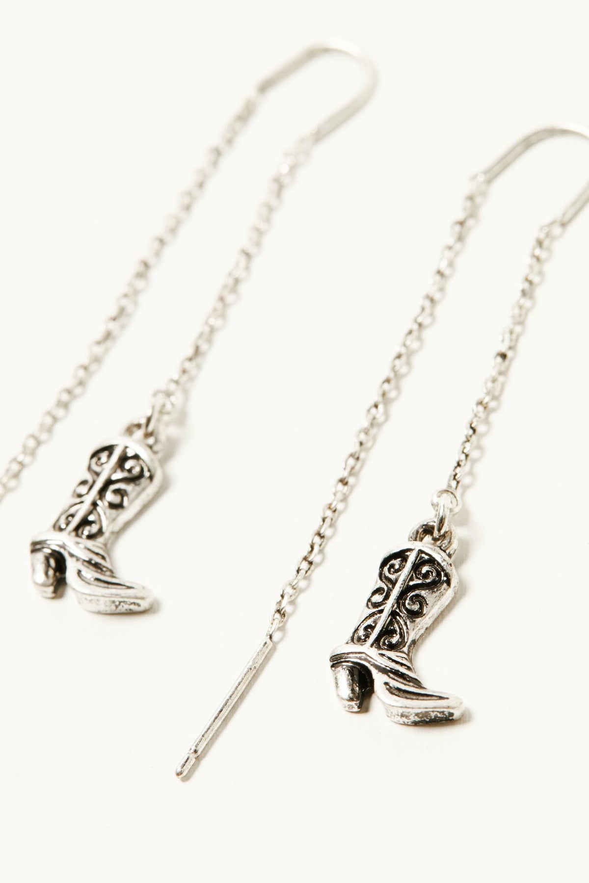 Idyllwind Bristol Earring Set - 6 Piece