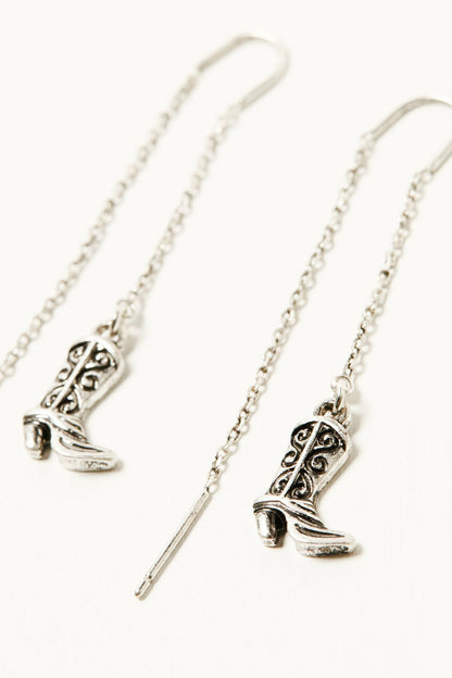 Idyllwind Bristol Earring Set - 6 Piece