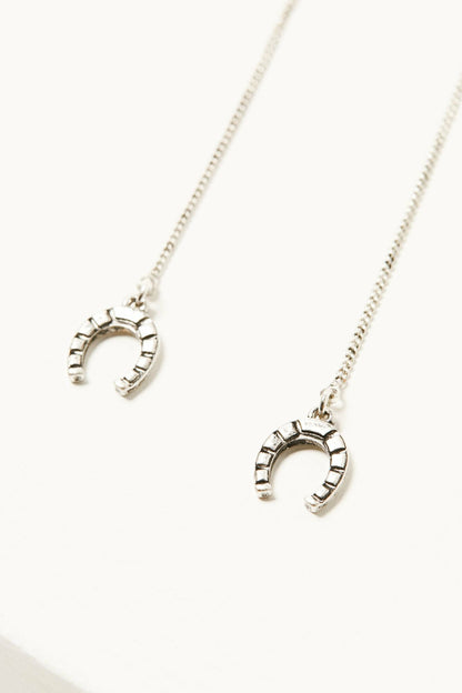 Idyllwind Bristol Earring Set - 6 Piece