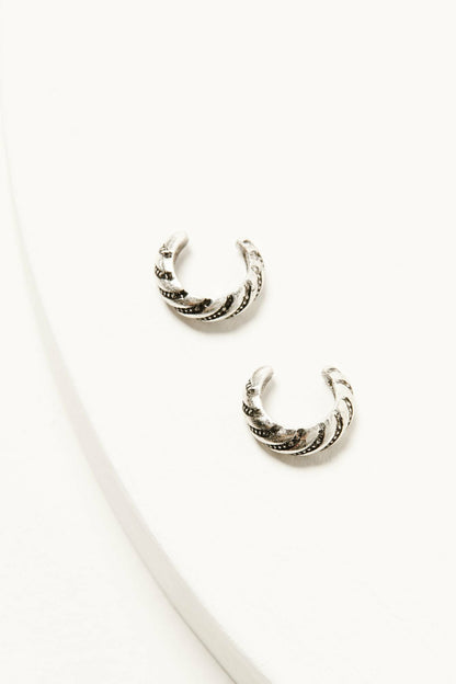 Idyllwind Bristol Earring Set - 6 Piece