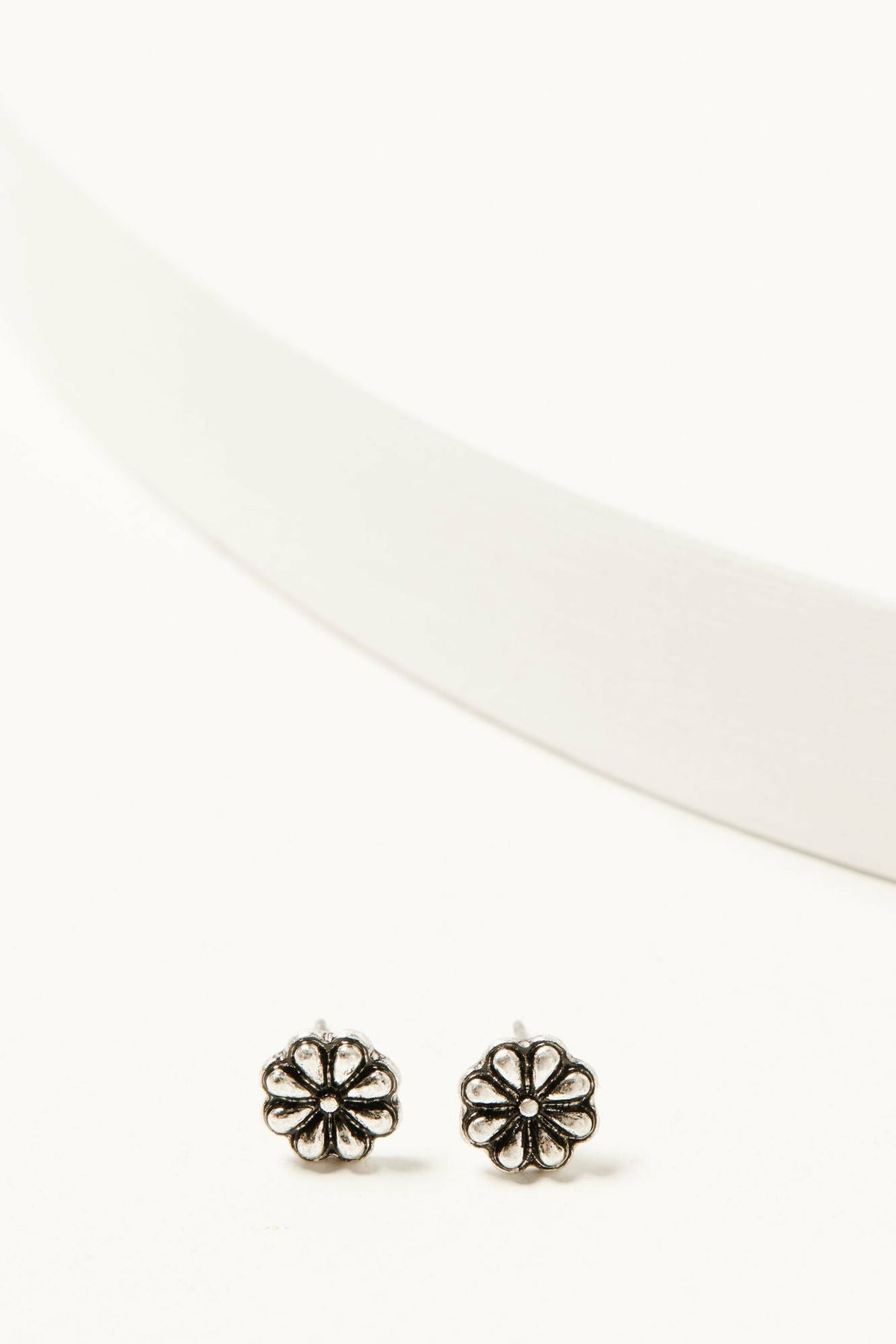 Idyllwind Bristol Earring Set - 6 Piece