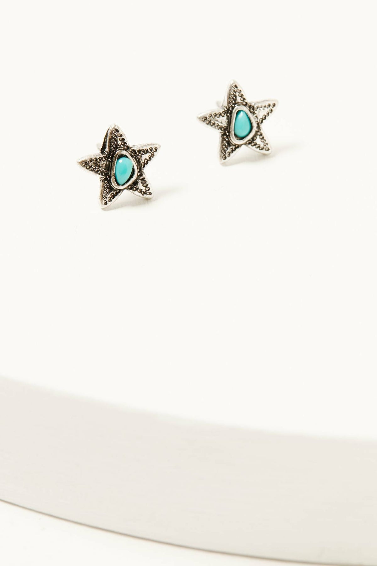 Idyllwind Bristol Earring Set - 6 Piece