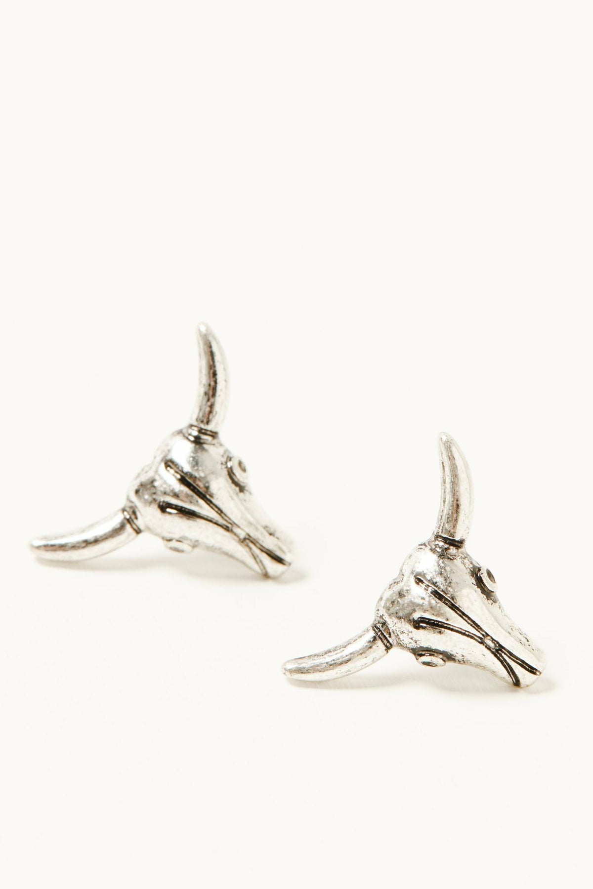 Idyllwind Bristol Earring Set - 6 Piece