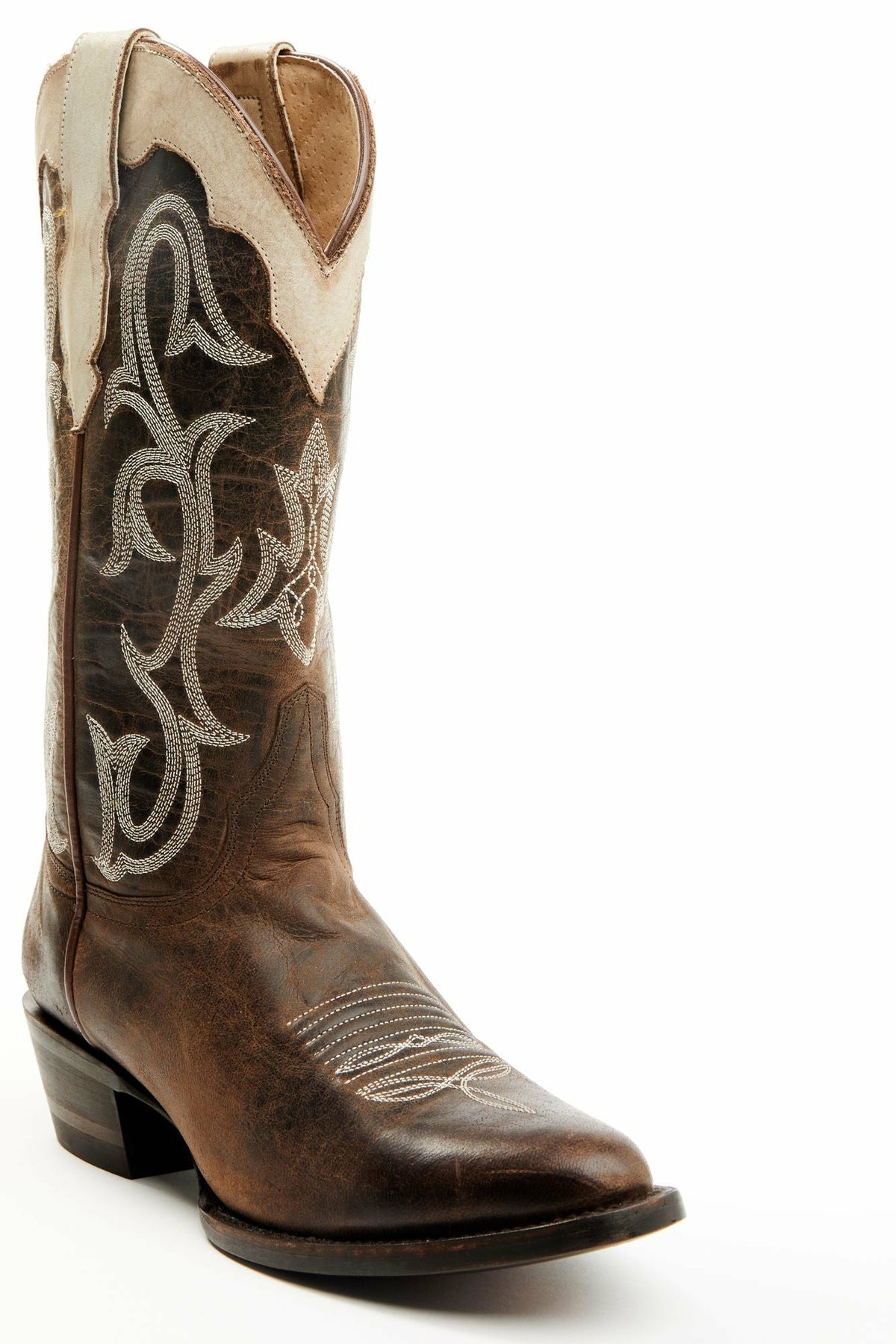 Idyllwind Banter Western Performance Boots - Medium Toe