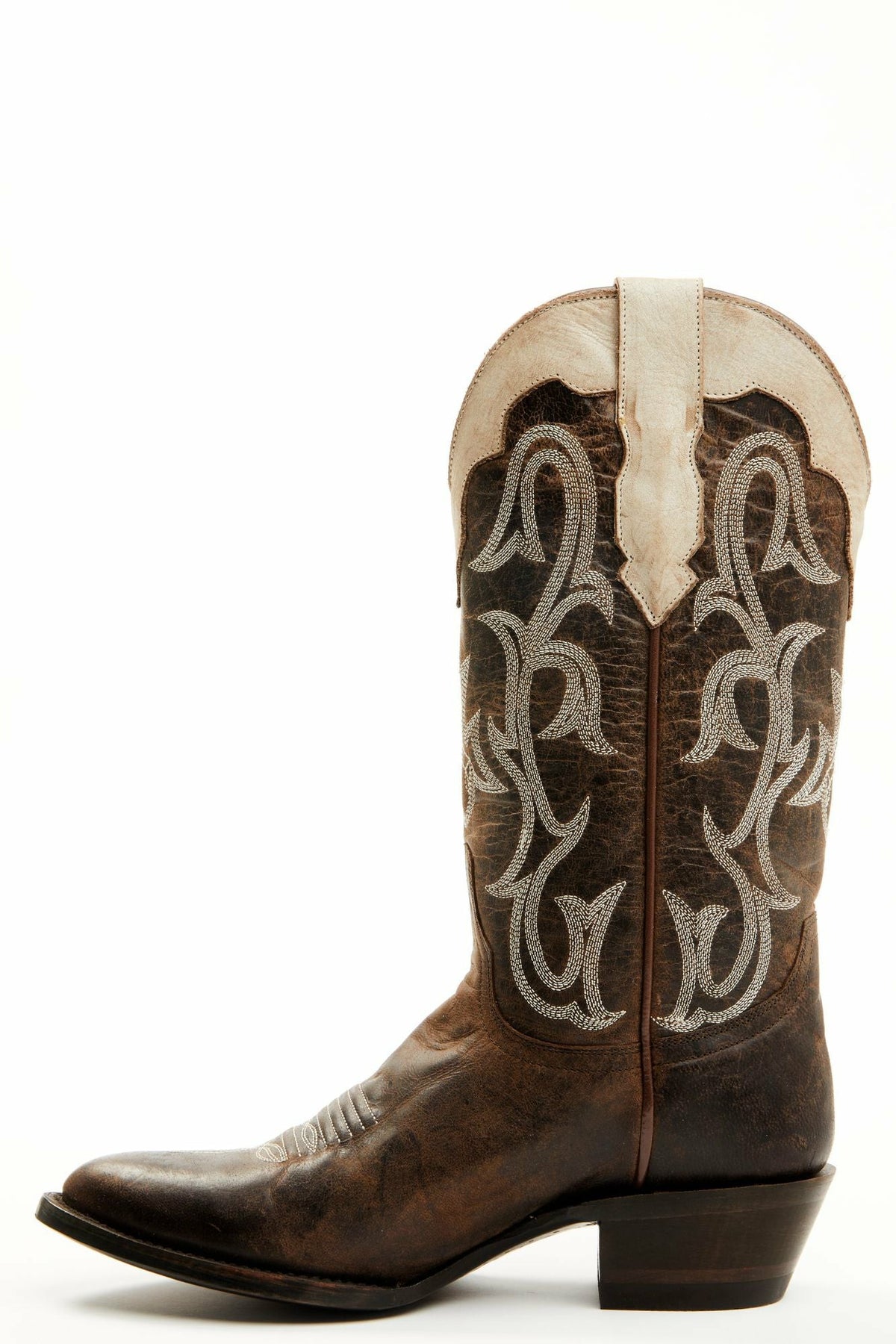 Idyllwind Banter Western Performance Boots - Medium Toe