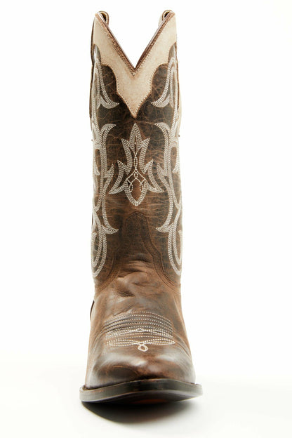 Idyllwind Banter Western Performance Boots - Medium Toe