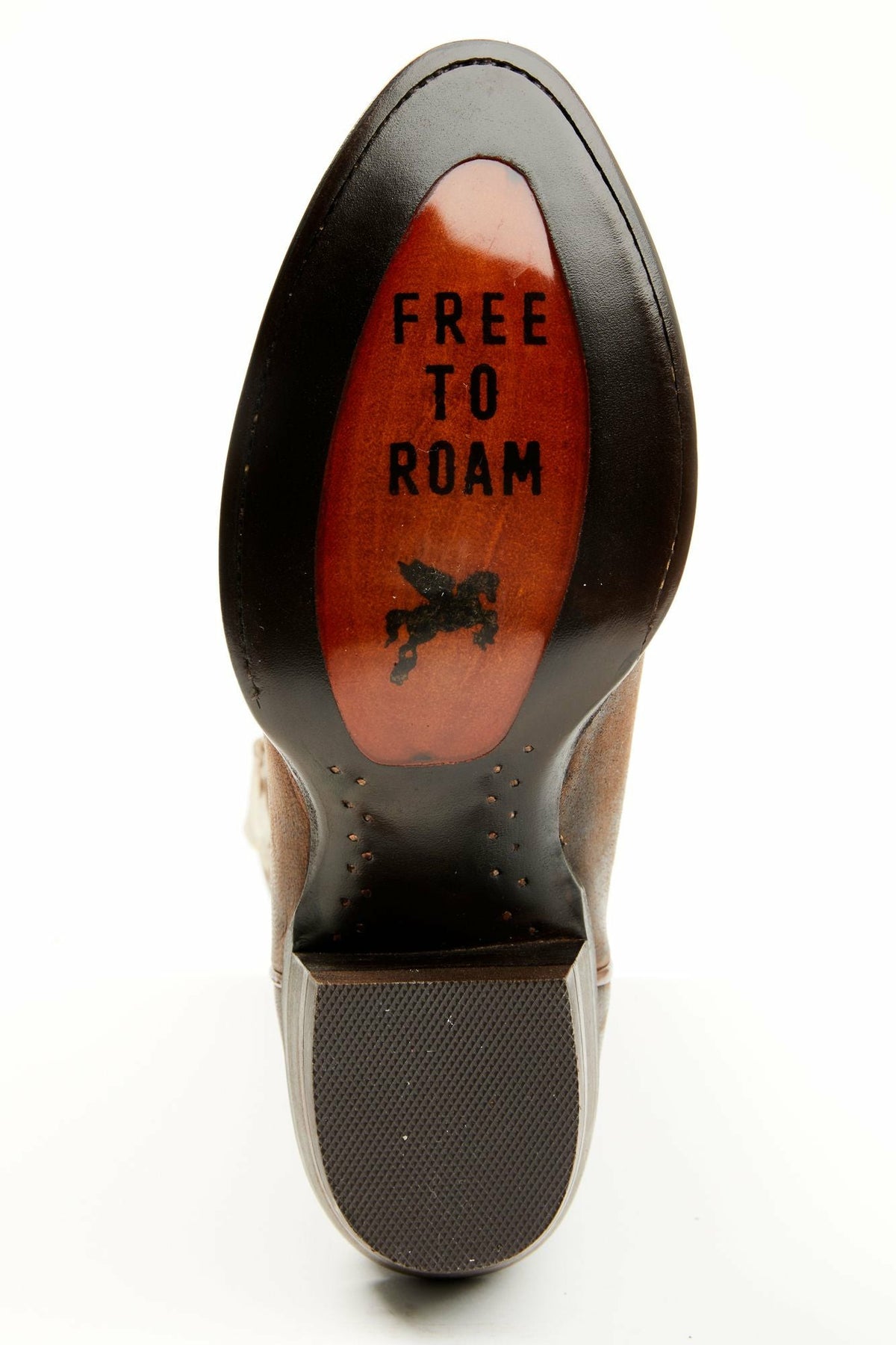 Idyllwind Banter Western Performance Boots - Medium Toe