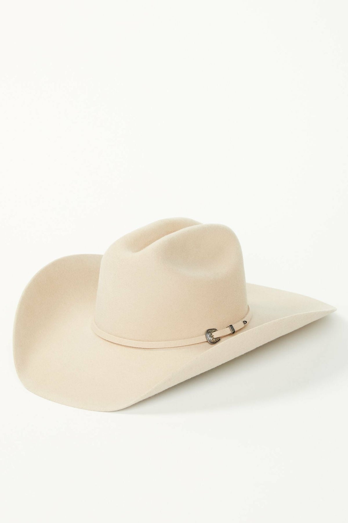Idyllwind Carrington Pure Wool Cowboy Hat