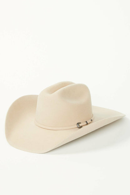 Idyllwind Carrington Pure Wool Cowboy Hat