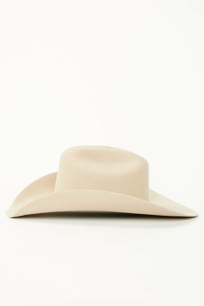 Idyllwind Carrington Pure Wool Cowboy Hat