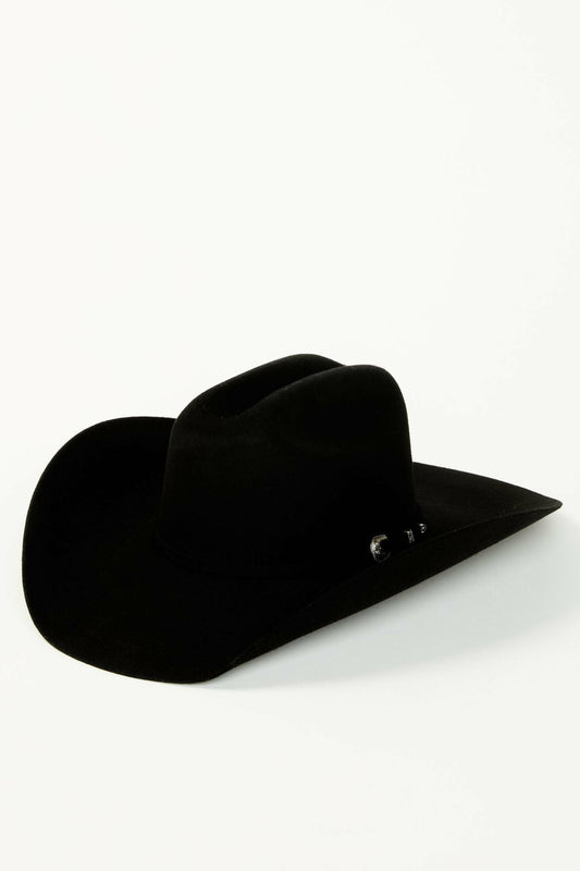 Idyllwind Laramie Pure Wool Cowboy Hat