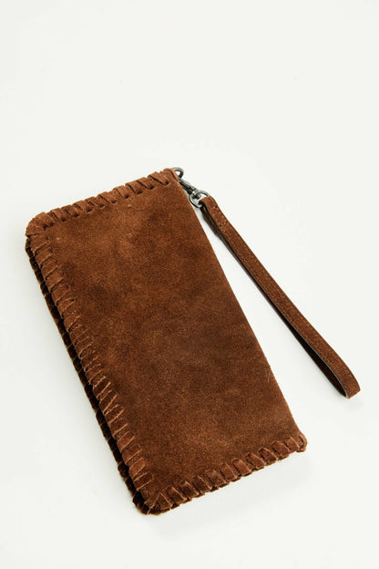Idyllwind Brindley Hairon Wallet