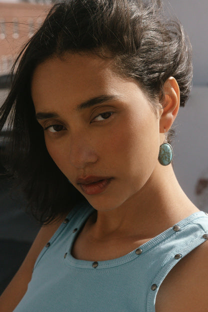 Idyllwind Alteras Yee Haw Earring Set - 6 Piece