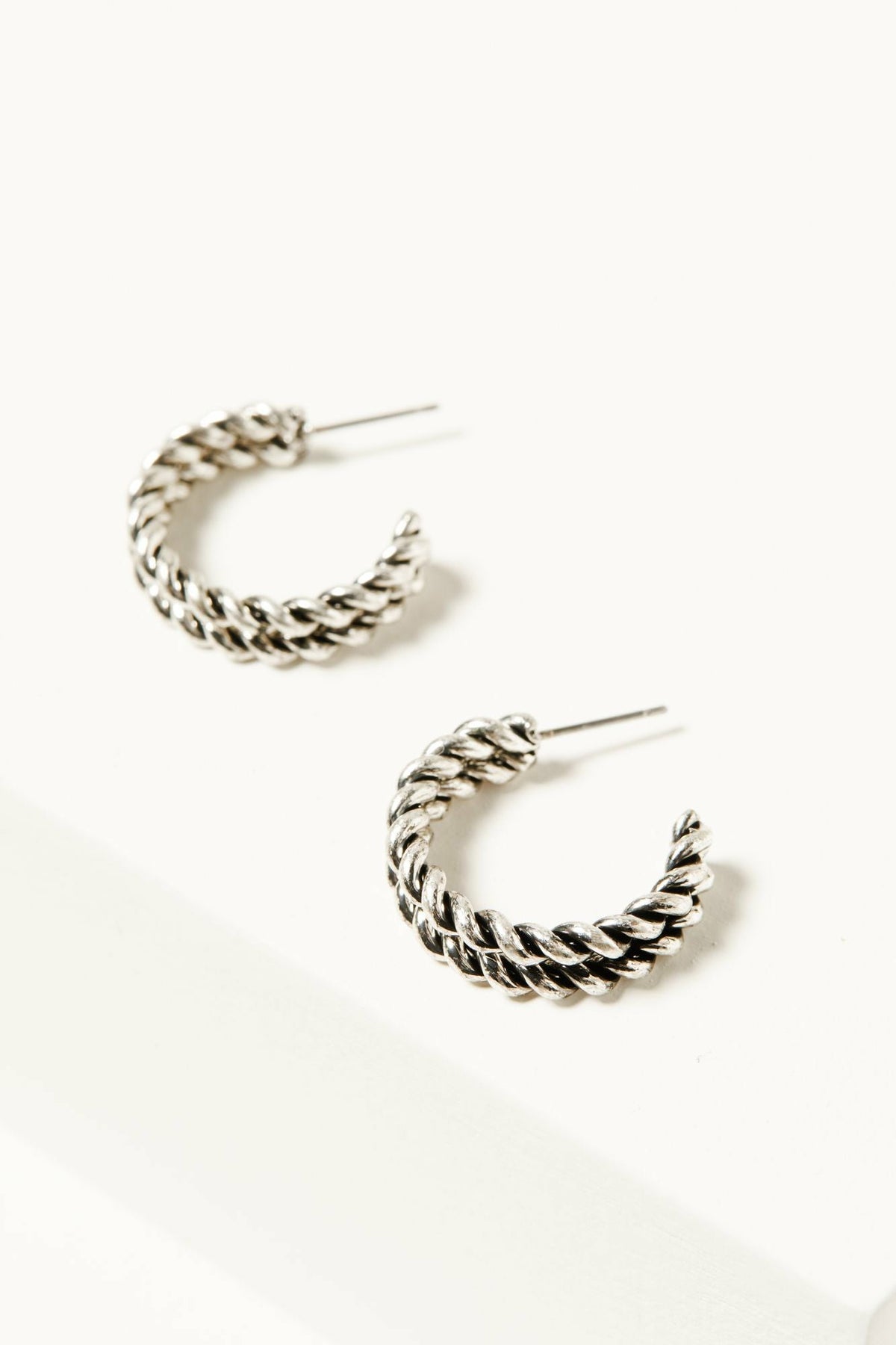 Idyllwind Alteras Yee Haw Earring Set - 6 Piece