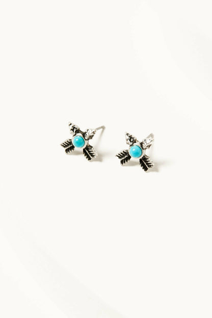 Idyllwind Alteras Yee Haw Earring Set - 6 Piece