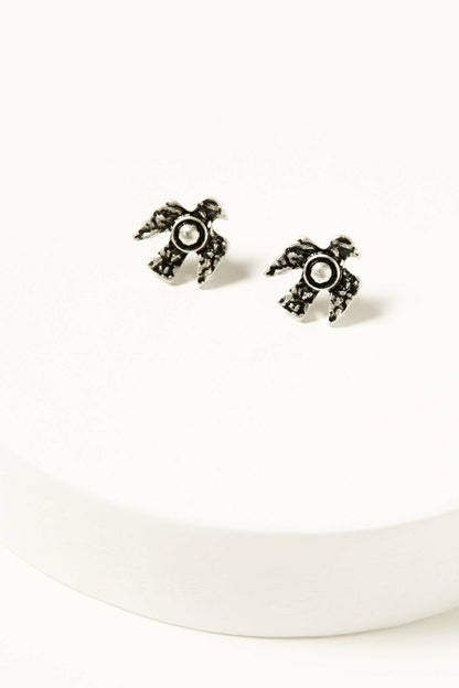 Idyllwind Alteras Yee Haw Earring Set - 6 Piece