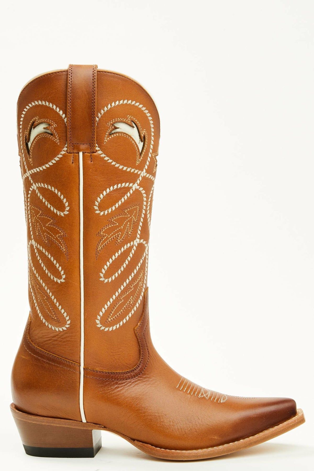 Idyllwind Jackpot Western Boots - Snip Toe