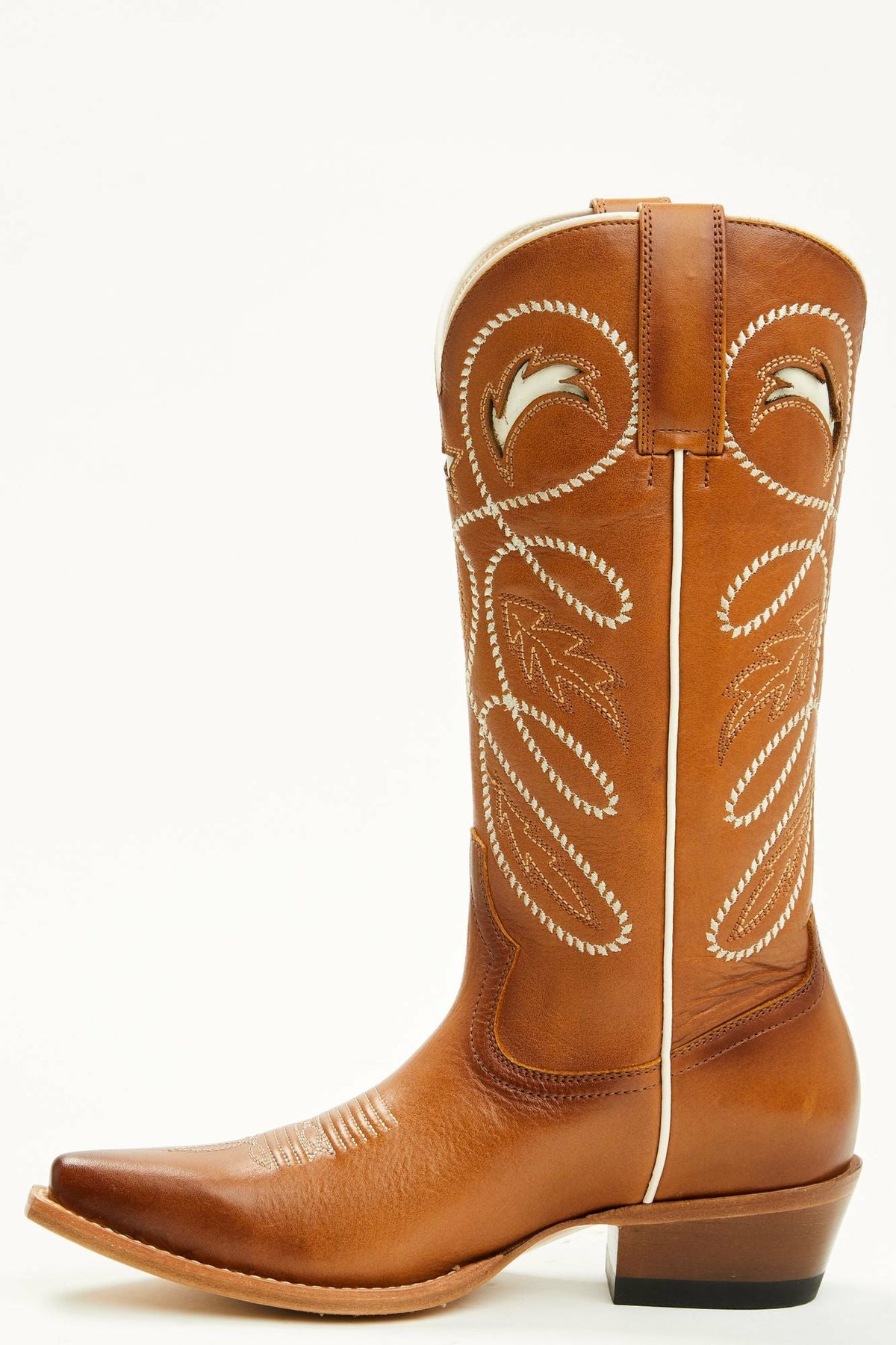 Idyllwind Jackpot Western Boots - Snip Toe