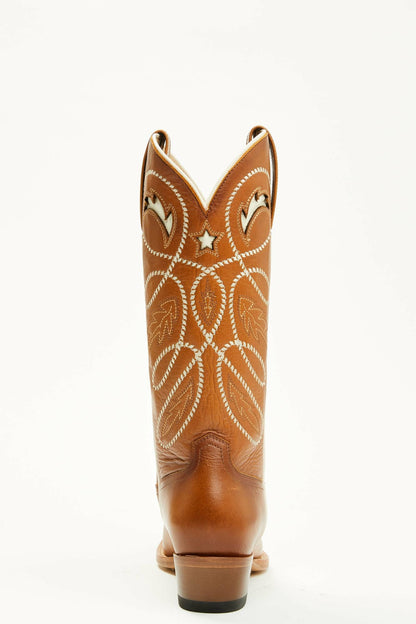 Idyllwind Jackpot Western Boots - Snip Toe