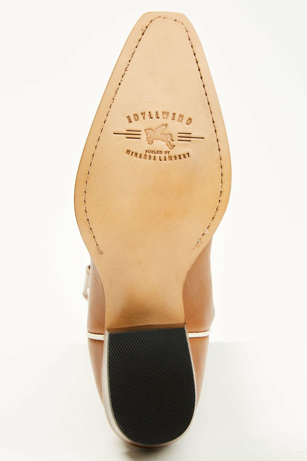 Idyllwind Jackpot Western Boots - Snip Toe