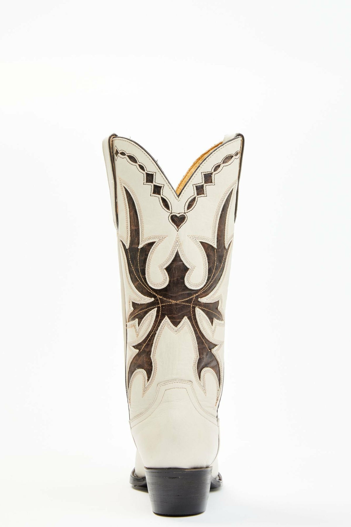 Idyllwind Limitless Western Boots - Snip Toe