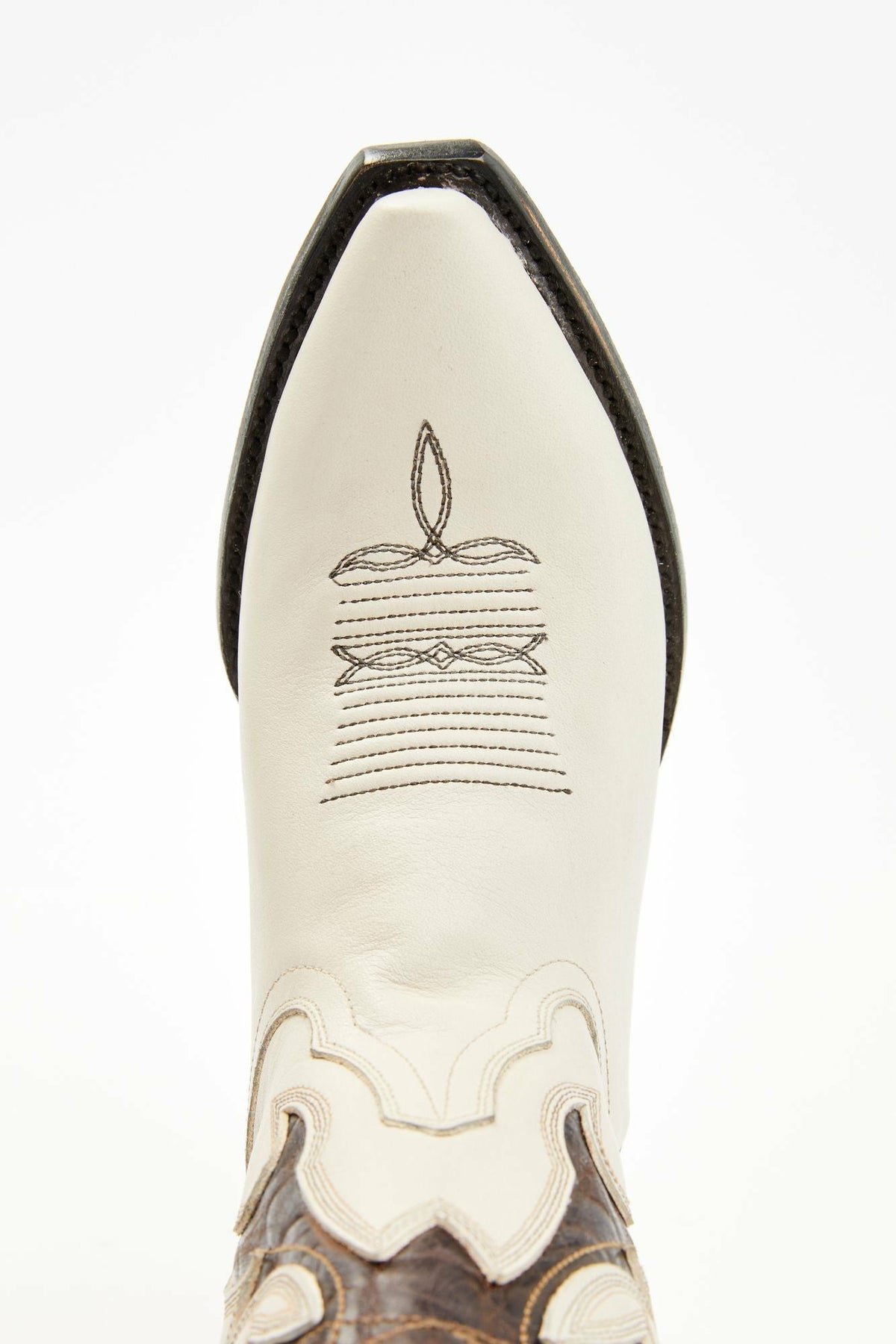 Idyllwind Limitless Western Boots - Snip Toe