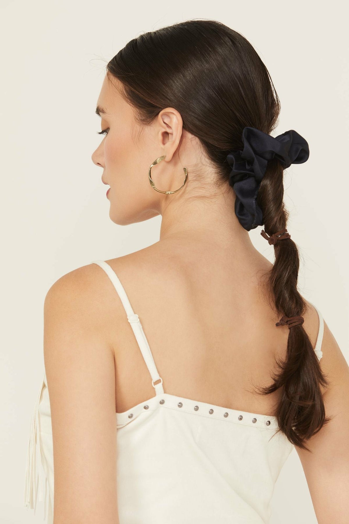 Idyllwind Bellshire Oversized Scrunchies - 2 Piece