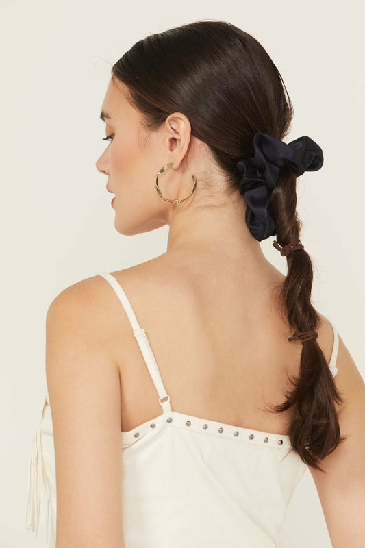Idyllwind Bellshire Oversized Scrunchies - 2 Piece