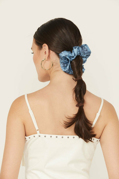 Idyllwind Bellshire Oversized Scrunchies - 2 Piece