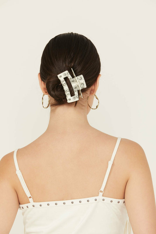 Idyllwind Juliet Hair Clips - 2 Piece