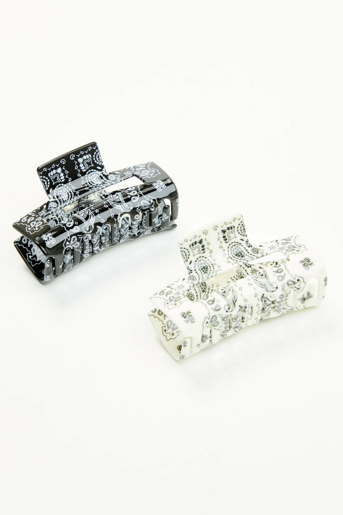 Idyllwind Juliet Hair Clips - 2 Piece