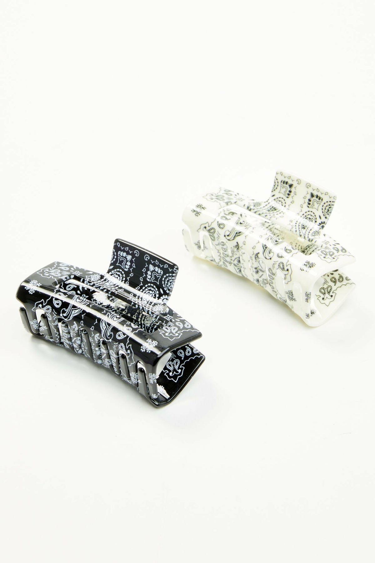 Idyllwind Juliet Hair Clips - 2 Piece
