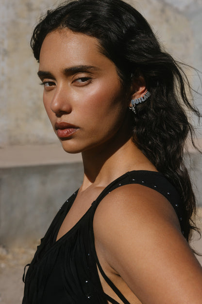 Idyllwind Esther Outlaw earring Set - 5 Piece