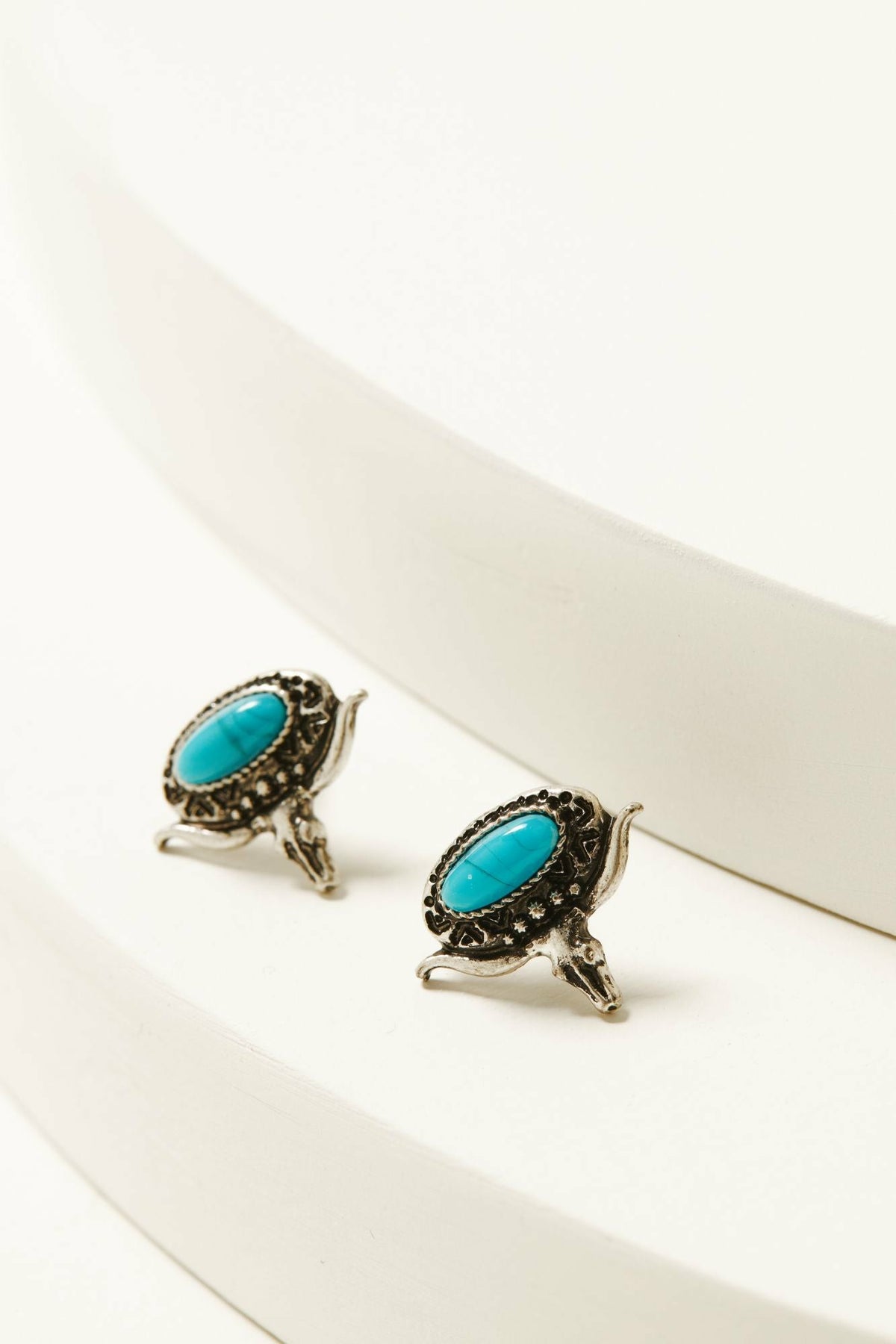 Idyllwind Esther Outlaw earring Set - 5 Piece