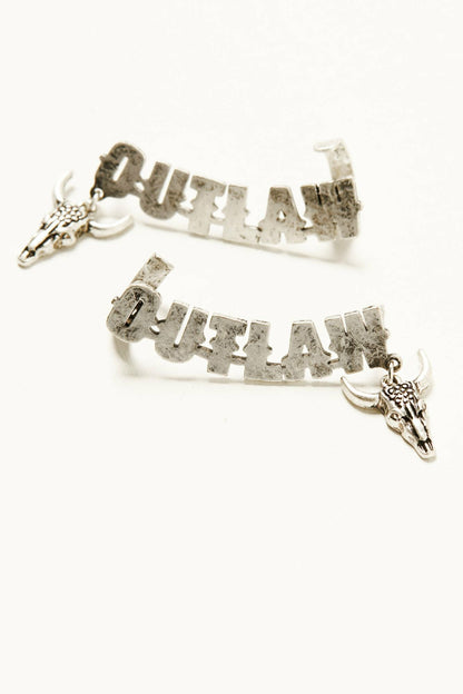 Idyllwind Esther Outlaw earring Set - 5 Piece