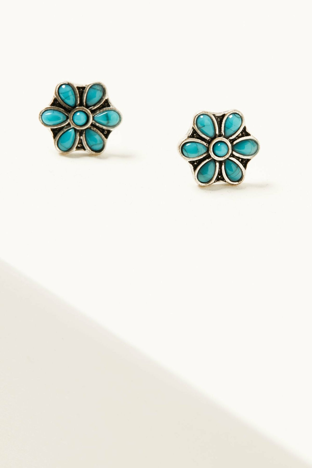 Idyllwind Esther Outlaw earring Set - 5 Piece