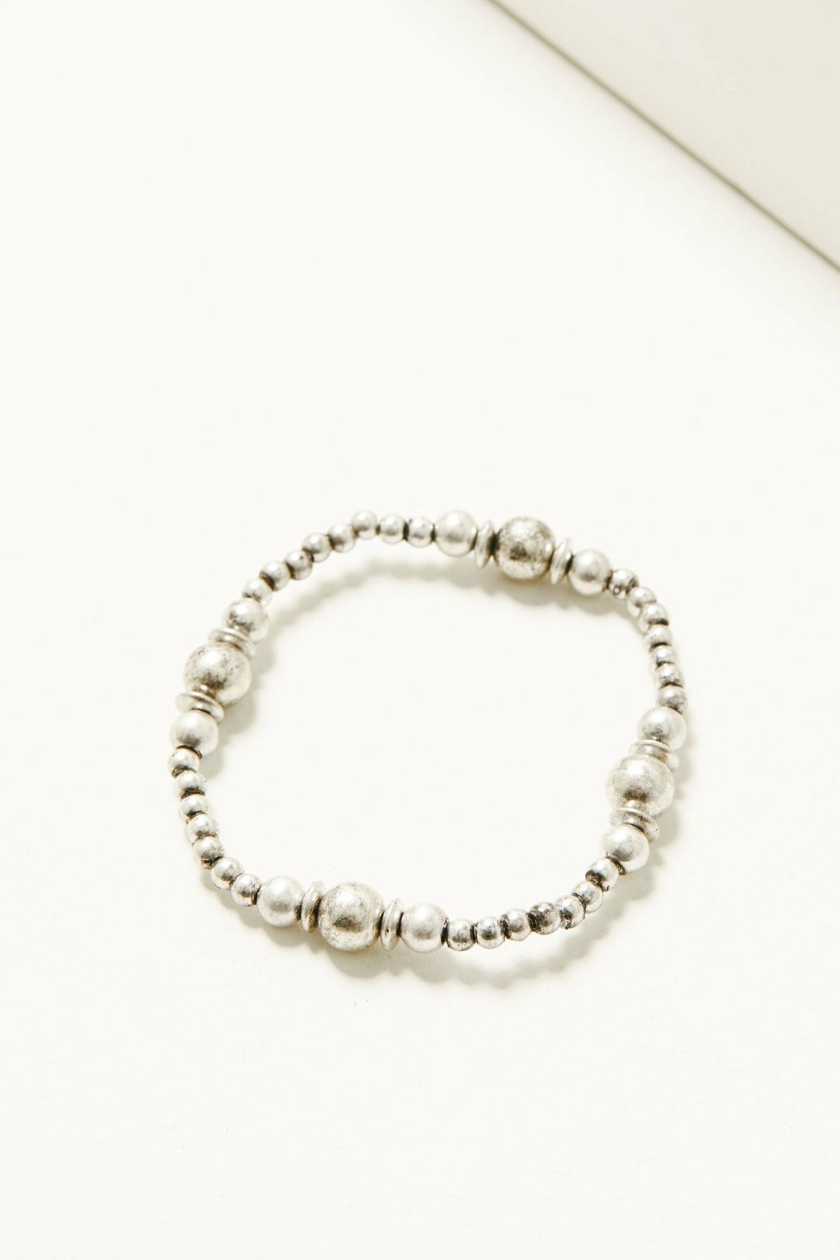 Idyllwind Barnes Outlaw Bracelet Set - 4 Piece
