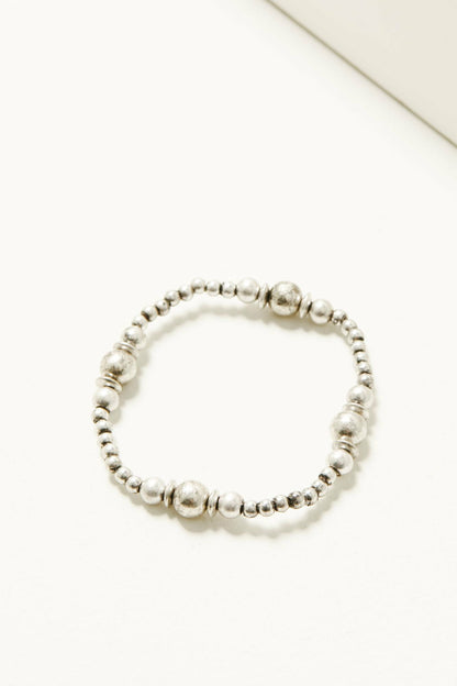 Idyllwind Barnes Outlaw Bracelet Set - 4 Piece