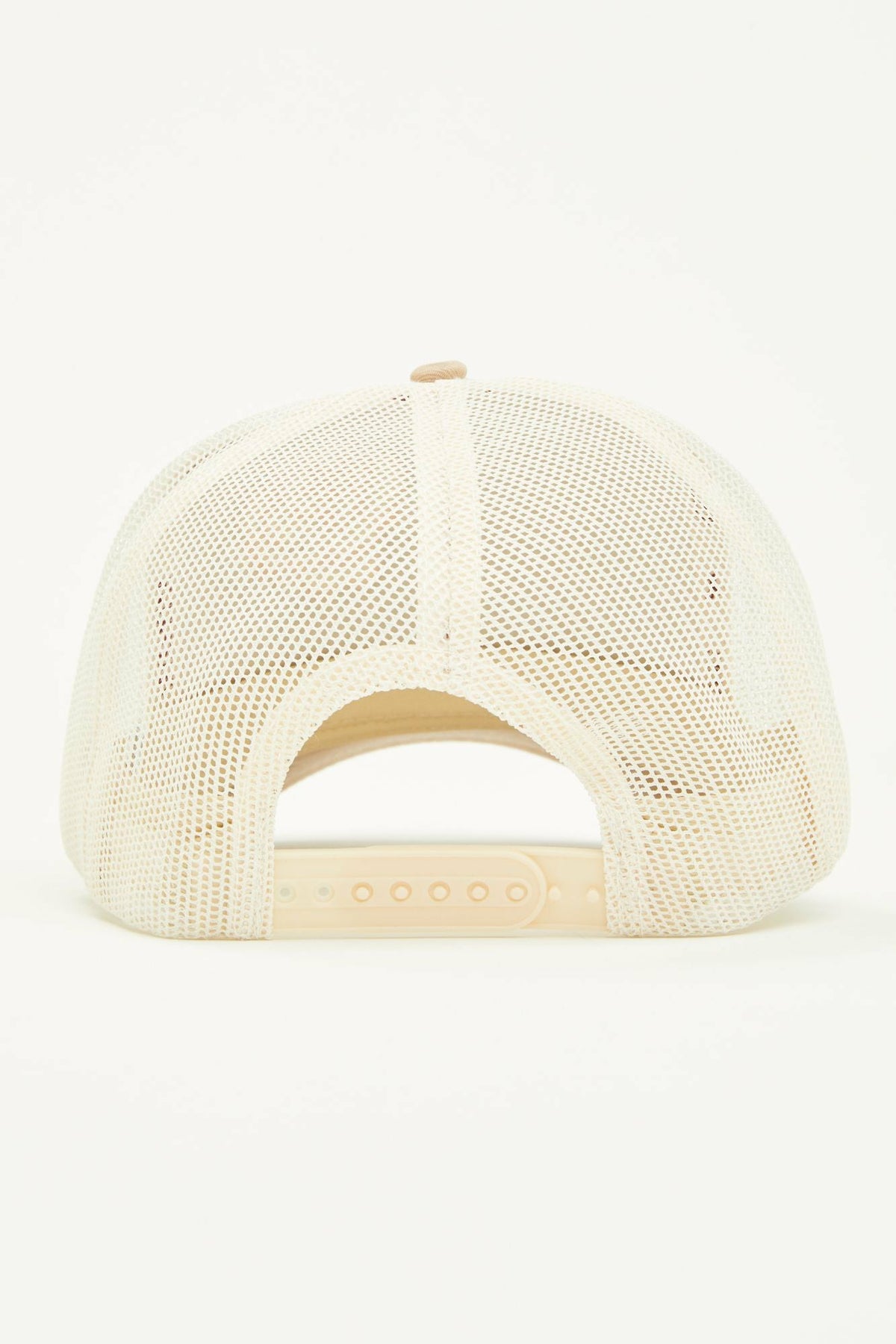 Idyllwind Mama Tried Multi-Patch Ball Cap