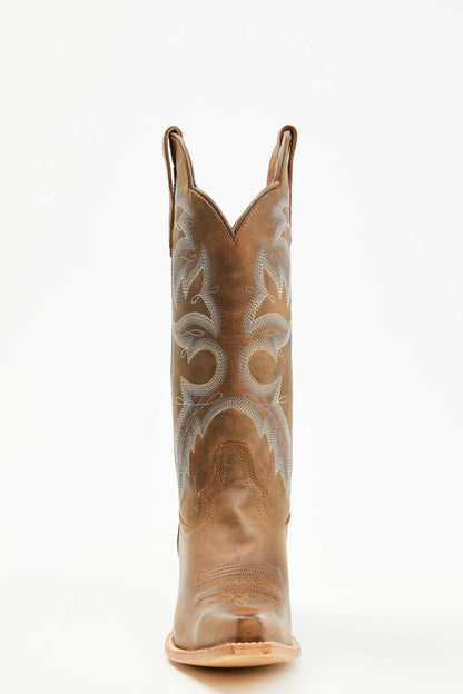 Idyllwind Bramble Tall Western Boots - Snip Toe