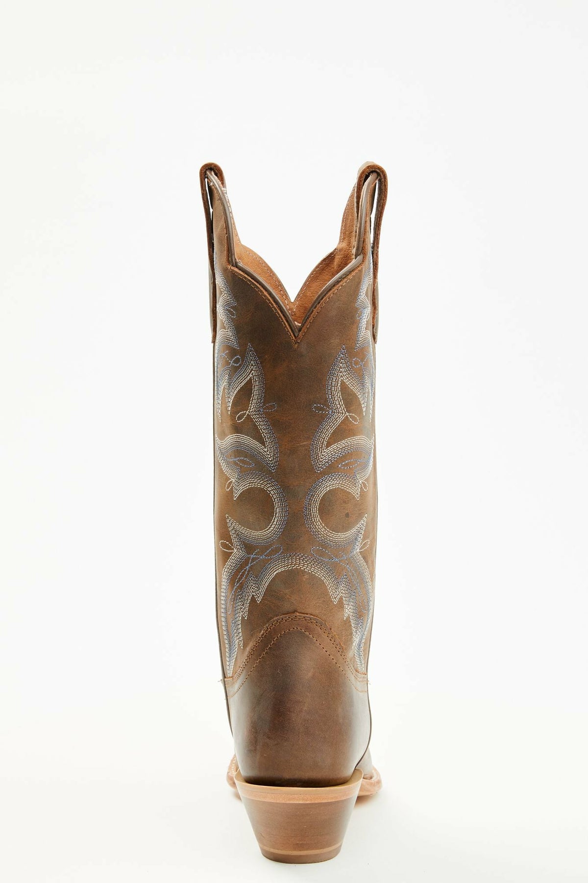Idyllwind Bramble Tall Western Boots - Snip Toe