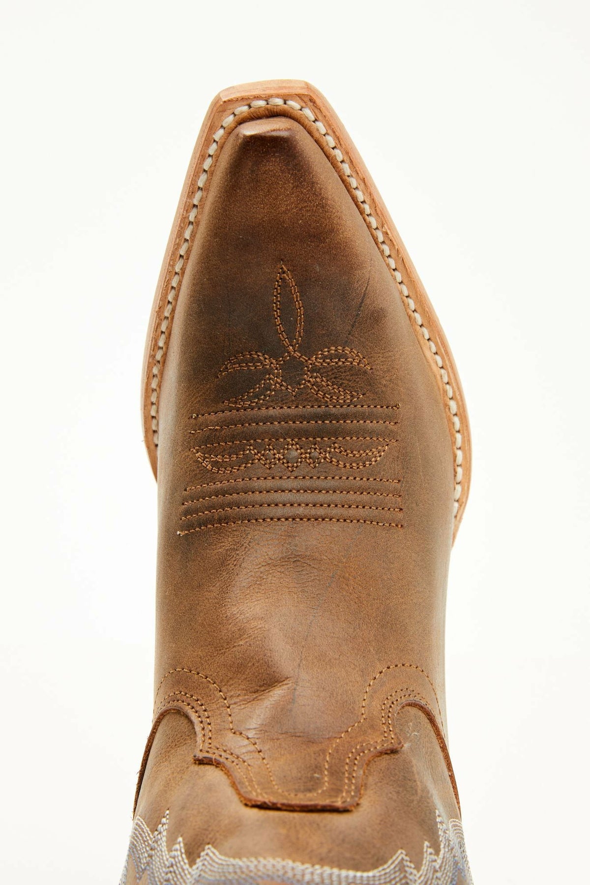 Idyllwind Bramble Tall Western Boots - Snip Toe