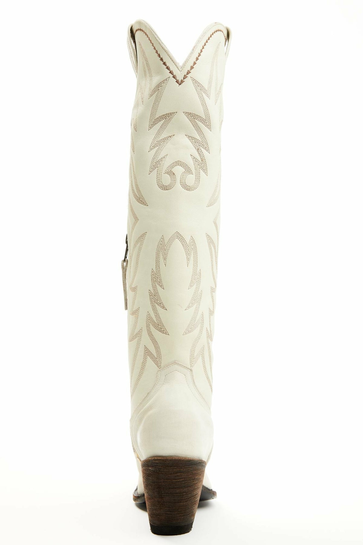 Idyllwind Gwennie Tall Western Boots - Snip Toe