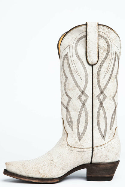 Idyllwind Colt Western Boots - Snip Toe