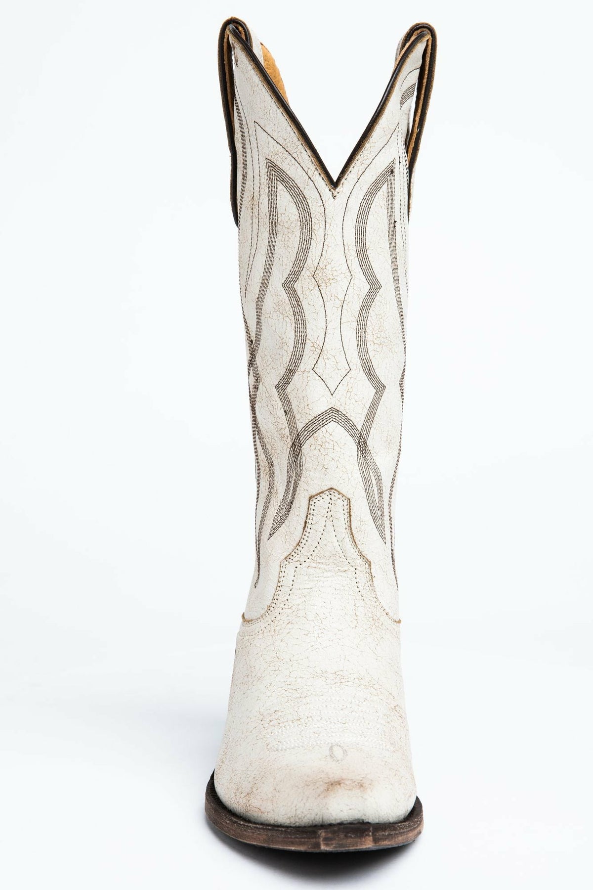 Idyllwind Colt Western Boots - Snip Toe