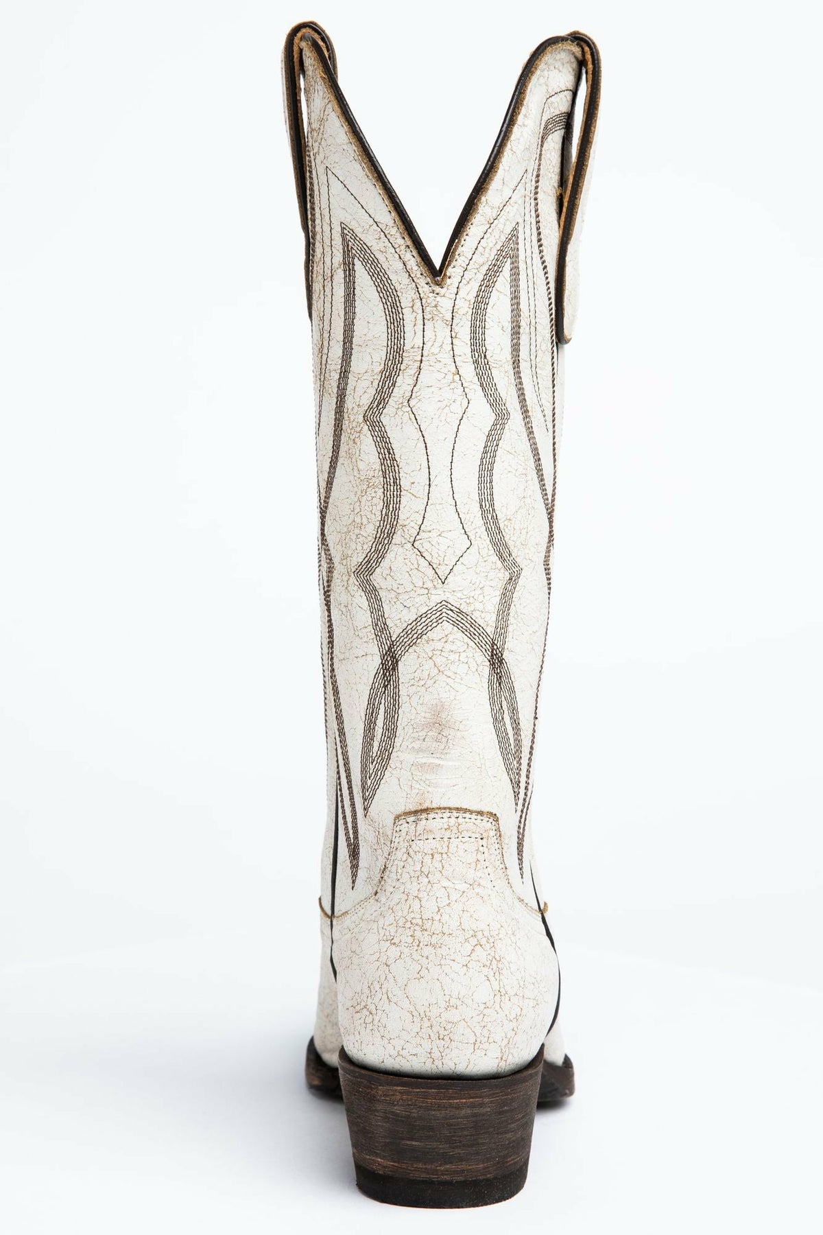Idyllwind Colt Western Boots - Snip Toe