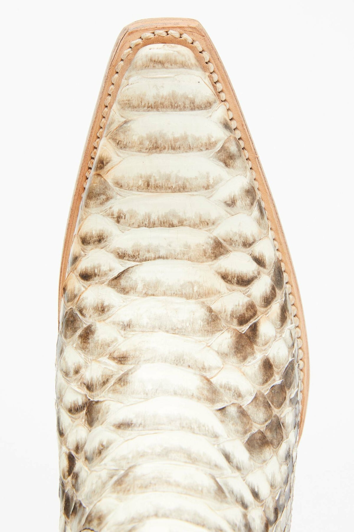 Idyllwind Slay Python Tall Western Boots - Snip Toe