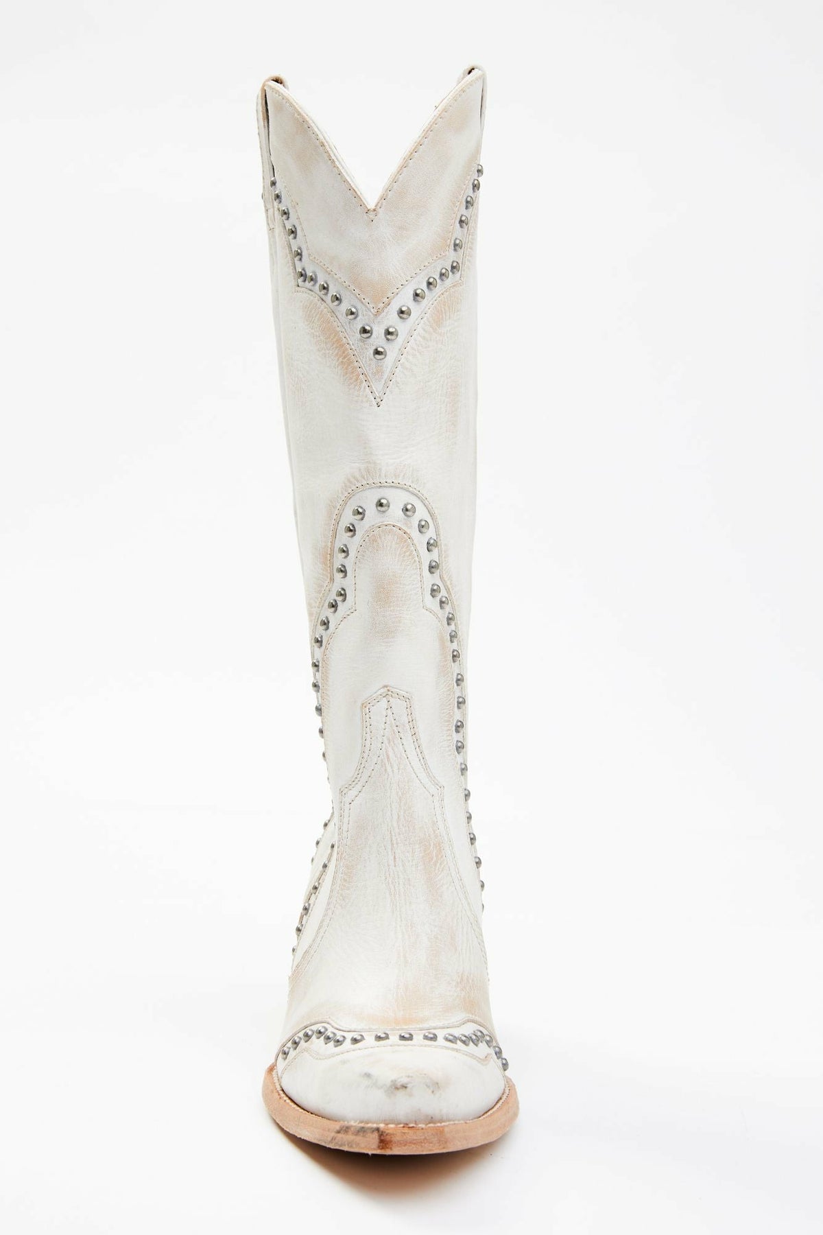 Idyllwind Sinner Western Boots - Snip Toe