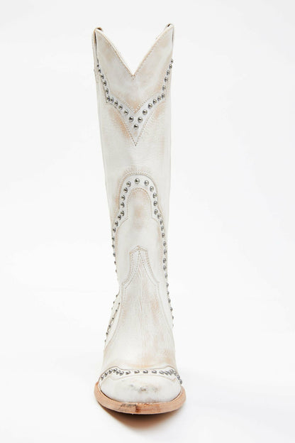 Idyllwind Sinner Western Boots - Snip Toe